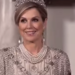 Nobody took fashion risks like Queen Máxima this year, but they all paid off!