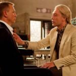 10 Spy Movies That Are Incredible From Start to Finish