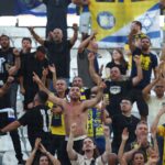 West Midlands Police apologises to MPs for ‘confusion’ caused by Maccabi Tel Aviv ban evidence | UK News