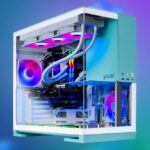 Outstanding Newegg deal knocks $500 off Skytech RTX 5080, 9800X3D gaming PC dropping it below $2,500