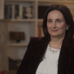 ΤΟ ΒΗΜΑ International Edition – ‘The Ambassadors Video Series’ – Ep. 11 Slovenian Ambassador to Greece, Tamara Weingerl Požar