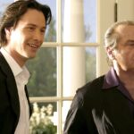 3 New Paramount+ Movies With at Least 90 Percent on Rotten Tomatoes (December 2025)