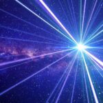 Science of Tomorrow: The Top Discoveries in 2025 That Are Pushing the Boundaries of Science