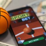 Community Voices: Gaming this year?