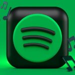 Spotify’s 1000-stream threshold criticised by Southeast European indie labels