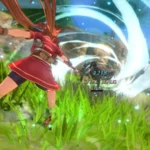 Why You Should Play: Trails In The Sky 1st Chapter