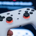 Google seems ready to kill the last of Stadia, convert your controller