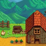 Nintendo Switch 2 Just Quietly Added The Coziest RPG Ever Made