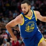 Warriors vs. Hornets prediction, odds, time, spread: 2025 NBA Wednesday picks from proven model