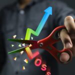 70% of Prediction Market Traders Are Capital Donors, Matching CFD Losses