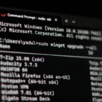 You can use “sudo” on Windows 11 now — and it’s more useful than I thought