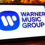 Suno adjusts AI music ownership terms after Warner Music partnership