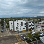 Little-known San Diego financing program has created two dozen apartment complexes across the city – San Diego Union-Tribune