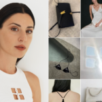How Bevza Became One of Ukraine’s Hottest Fashion Labels