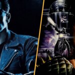 Arnold Schwarzenegger’s 7 Best Sci-Fi Movies