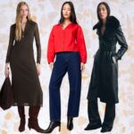 15 Best French Fashion After-Christmas Sales, From an American in Paris