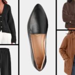 10 Amazon Fashion Finds That Look Designer