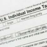 How tax rules for charitable donations are changing