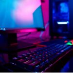 25 Must-Have Gaming Apps for Every New PC