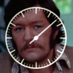 One of the Most Underrated Werewolf Movies of All Time Asks You To Solve the Mystery at the Very End