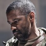 Netflix Users Are Running Out of Time To Watch Denzel Washington’s Underrated Sci-Fi Movie