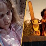 5 Horror Movies From The 1970s That Have Aged Incredibly Well