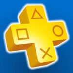 PlayStation Plus Free Games Lineup For January 2026 Is Bleak
