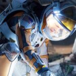 One of the Best Modern Sci-Fi Movies Is Leaving Netflix Next Week