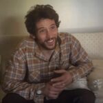 ‘The Mastermind’ | Decider | Where To Stream Movies & Shows on Netflix, Hulu, Amazon Prime, HBO Max