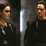 These 10 Movies Are a True Masterclass in Action