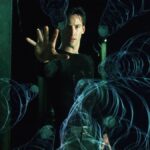 8 Best Sci-Fi Martial Arts Movies, Ranked