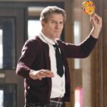 5 Best Prime Video Movies to Watch on New Year’s Eve: The Naked Gun and More