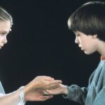 4 ’80s Movies That Are Worth Rewatching, Ranked (December 2025)