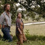 The 10 Biggest Movies Releasing in 2026