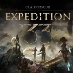 There will be more games following Clair Obscur: Expedition 33