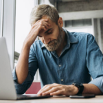 3 Things That Make It Harder For Gen X To Retire