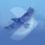 Abu Dhabi Finance Week 2025 (ADFW) sets records as world’s most influential financial event