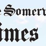 Somerville artist Hanneke Cassel will support international students with the Iguana Music Grant