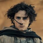 10 Greatest Timothée Chalamet Movies, Ranked According to Letterboxd