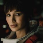 3 Best Movies To Watch on Prime Video This Weekend