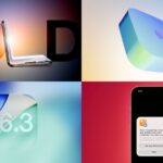 Top Stories: iPhone Fold Mockup, Where’s the New Apple TV?, and More