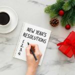 16 Financial Resolutions for 2026 – GilaValleyCentral