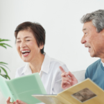 Japanese people rarely stress over these 4 things and science shows they live longer as a result