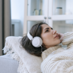 Science says constantly listening to true crime is affecting your nervous system in these 5 serious ways