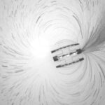 Scientists just built programmable robots the size of bacteria that can operate alone for months