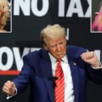 Musicians who blasted Trump administration for using their music