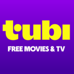 Tubi: Every Free Movie & TV Show Coming in January 2026