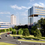 Oneida Nation closes $440M credit facility to finance Turning Stone expansion