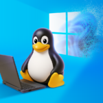How to run almost any Windows app on Linux