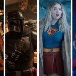 Upcoming sci-fi movies in 2026: 10 good reasons to head to theaters next year